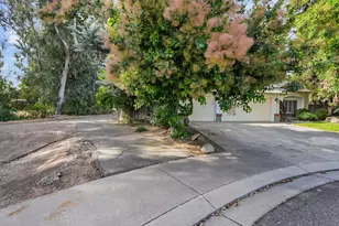 1265 La Playa Ct, Merced, CA 95348 - Photo 27