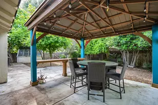 1265 La Playa Ct, Merced, CA 95348 - Photo 23