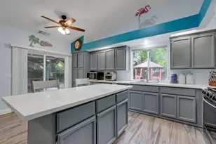 1265 La Playa Ct, Merced, CA 95348 - Photo 9