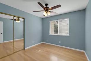 1265 La Playa Ct, Merced, CA 95348 - Photo 15