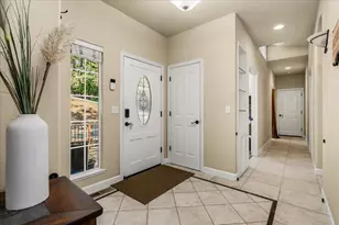 17704 Alexandra Way, Grass Valley, CA 95949 - Photo 9