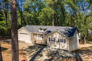 17704 Alexandra Way, Grass Valley, CA 95949 - Photo 19