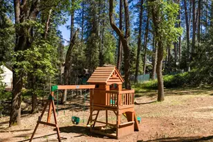 17704 Alexandra Way, Grass Valley, CA 95949 - Photo 23