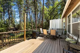 17704 Alexandra Way, Grass Valley, CA 95949 - Photo 21
