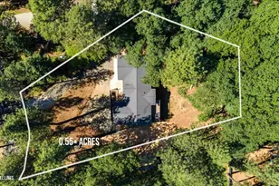 17704 Alexandra Way, Grass Valley, CA 95949 - Photo 25