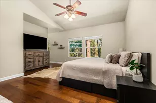 17704 Alexandra Way, Grass Valley, CA 95949 - Photo 11