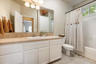 17704 Alexandra Way, Grass Valley, CA 95949 - Photo 17
