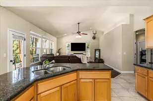 17704 Alexandra Way, Grass Valley, CA 95949 - Photo 5
