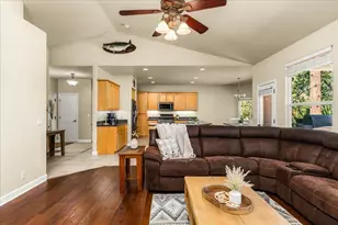 17704 Alexandra Way, Grass Valley, CA 95949 - Photo 3