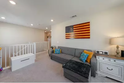 233 Cordoba Court, Lincoln, CA 95648 - Photo 57