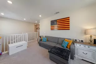233 Cordoba Ct, Lincoln, CA 95648 - Photo 57