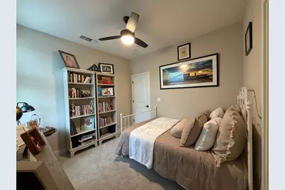 233 Cordoba Court, Lincoln, CA 95648 - Photo 51