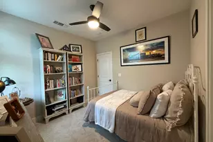 233 Cordoba Ct, Lincoln, CA 95648 - Photo 51