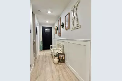233 Cordoba Court, Lincoln, CA 95648 - Photo 37