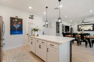233 Cordoba Ct, Lincoln, CA 95648 - Photo 27