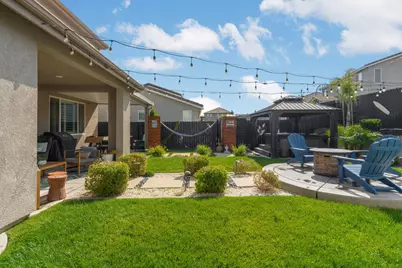 233 Cordoba Court, Lincoln, CA 95648 - Photo 7