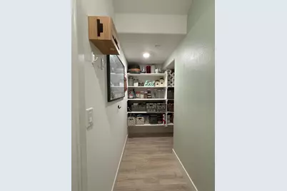 233 Cordoba Court, Lincoln, CA 95648 - Photo 29
