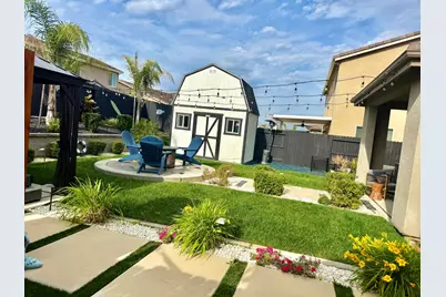 233 Cordoba Court, Lincoln, CA 95648 - Photo 17