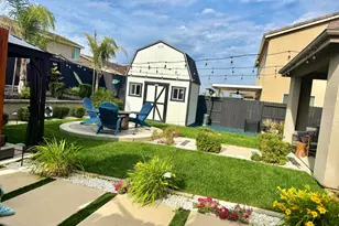 233 Cordoba Ct, Lincoln, CA 95648 - Photo 17