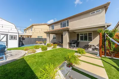 233 Cordoba Court, Lincoln, CA 95648 - Photo 15