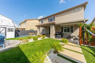 233 Cordoba Ct, Lincoln, CA 95648 - Photo 15