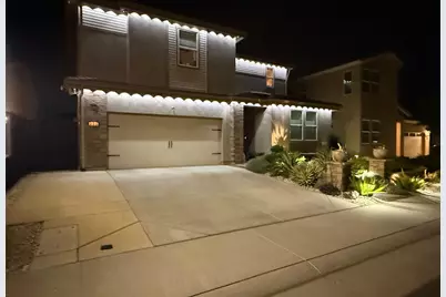 233 Cordoba Court, Lincoln, CA 95648 - Photo 5