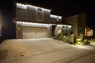 233 Cordoba Ct, Lincoln, CA 95648 - Photo 5