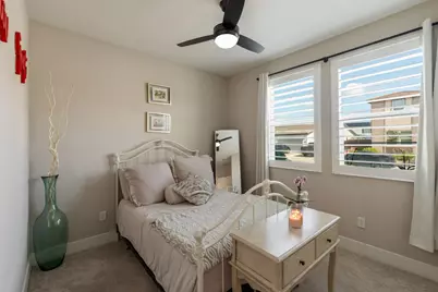 233 Cordoba Court, Lincoln, CA 95648 - Photo 59
