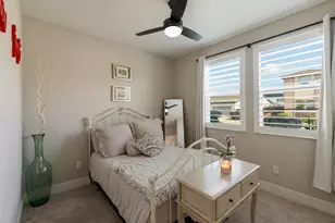 233 Cordoba Ct, Lincoln, CA 95648 - Photo 59