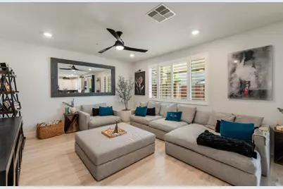 233 Cordoba Court, Lincoln, CA 95648 - Photo 33