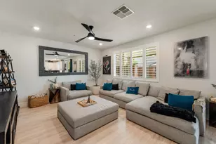 233 Cordoba Ct, Lincoln, CA 95648 - Photo 33
