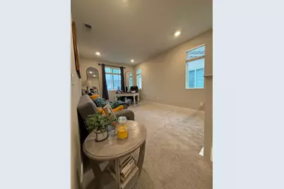 233 Cordoba Court, Lincoln, CA 95648 - Photo 55