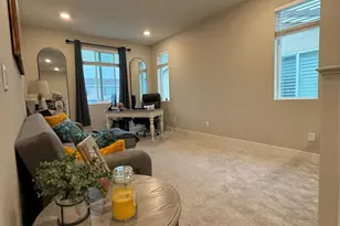 233 Cordoba Ct, Lincoln, CA 95648 - Photo 55