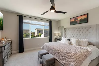 233 Cordoba Court, Lincoln, CA 95648 - Photo 39