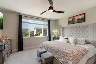 233 Cordoba Ct, Lincoln, CA 95648 - Photo 39