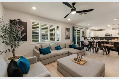 233 Cordoba Court, Lincoln, CA 95648 - Photo 35