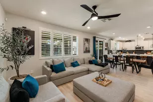 233 Cordoba Ct, Lincoln, CA 95648 - Photo 35