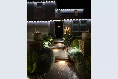 233 Cordoba Court, Lincoln, CA 95648 - Photo 3