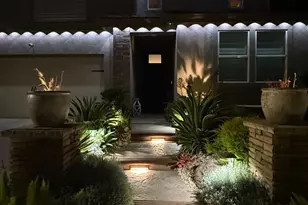 233 Cordoba Ct, Lincoln, CA 95648 - Photo 3