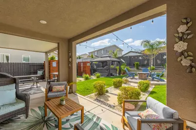 233 Cordoba Court, Lincoln, CA 95648 - Photo 23