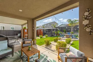 233 Cordoba Ct, Lincoln, CA 95648 - Photo 23