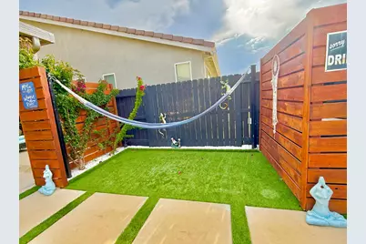 233 Cordoba Court, Lincoln, CA 95648 - Photo 11