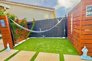 233 Cordoba Ct, Lincoln, CA 95648 - Photo 11