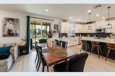 233 Cordoba Court, Lincoln, CA 95648 - Photo 31