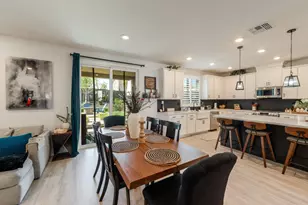 233 Cordoba Ct, Lincoln, CA 95648 - Photo 31