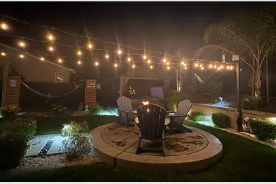 233 Cordoba Court, Lincoln, CA 95648 - Photo 9