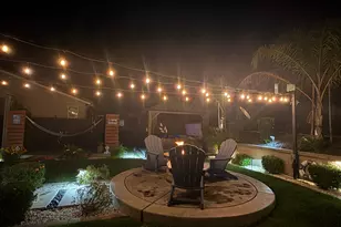 233 Cordoba Ct, Lincoln, CA 95648 - Photo 9