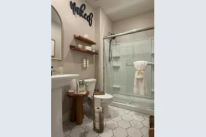 233 Cordoba Court, Lincoln, CA 95648 - Photo 61