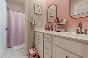 233 Cordoba Ct, Lincoln, CA 95648 - Photo 53