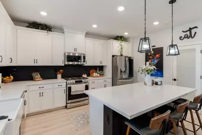 233 Cordoba Court, Lincoln, CA 95648 - Photo 25